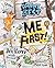 Danny Best: Me First (Danny Best)