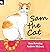 Sam the Cat