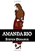 Amanda Rio