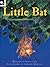 Little Bat