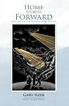 Home is Forward (Where is the Next Shelter, #1)