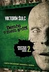 Démon v mém srdci