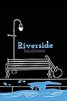 Riverside