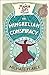 The Mingrelian Conspiracy (Mamur Zapt, Book 9)