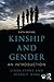 Kinship and Gender: An Introduction