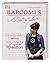 Barcomi's Backschule by Cynthia Barcomi