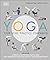 Yoga Your Home Practice Companion