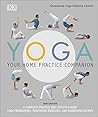 Yoga Your Home Pr...
