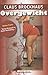 Overgewicht by Claus Brockhaus