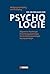 Psychologie: Allgemeine Psy...