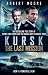 Kursk: A Time To Die