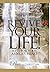 Revive Your Life! Rest for Your Anxious Heart