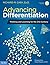 Advancing Differentiation: Thinking and Learning for the 21st Century (Free Spirit Professional®)