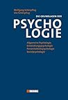 Psychologie: Allg...