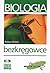 Biologia. Bezkręgowce (Biologia. Trening przed maturą #5)