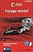 Voyage mortel by Marc Blancher