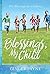 Blessings, My Child: 101 Bl...