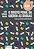 O Direito Penal da Guerra às Drogas by Luis Carlos Valois