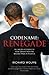 Codename by Richard Wolffe