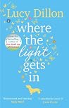 Where The Light G...