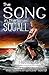 The Song in the Squall