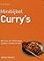 Minibijbel curry's