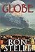 The Globe