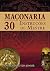 MAÇONARIA 30 Instruções de Mestre