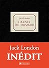 Carnet du trimard