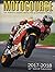 Motocourse 2017-2018: The W...