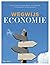 Wegwijs in Economie