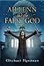 Ailenn and the False Gods