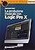 La produzione musicale con Logic Pro X by Alessandro Magri