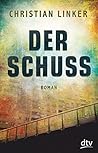 der schuss der schuss