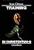 Training Im Christentum by Jean Gibson