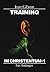 Training im Christentum by Jean Gibson