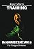 Training im Christentum by Jean Gibson