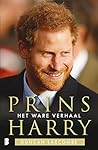 Prince Harry: Het...