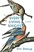 Every Living Species by Erin Stalcup