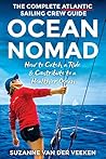 Ocean Nomad | The...