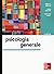 Psicologia generale