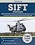 SIFT Study Guide 2018-2019:...
