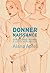 Donner naissance. Doulas, sage-femme et justice reproductive