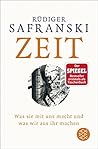 Zeit