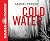 Coldwater