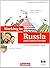 Working in Russia and Eastern Europe by Isobel Williams