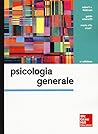 Psicologia generale