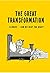 The Great Transformation: Climate -- Can We Beat the Heat?