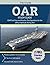 OAR Study Guide 2018-2019 by Trivium Test Prep