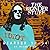 The Wonder Stuff Diaries 92-94